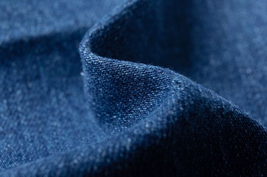 Picture of Jeans
