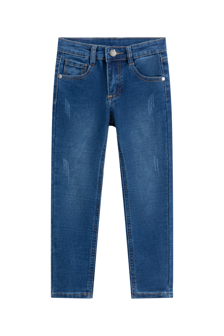 Picture of Jeans 6 Years