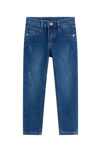 Picture of Jeans 6 Years
