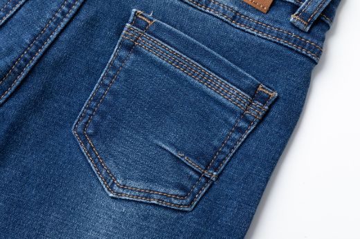 Picture of Jeans 8 Years