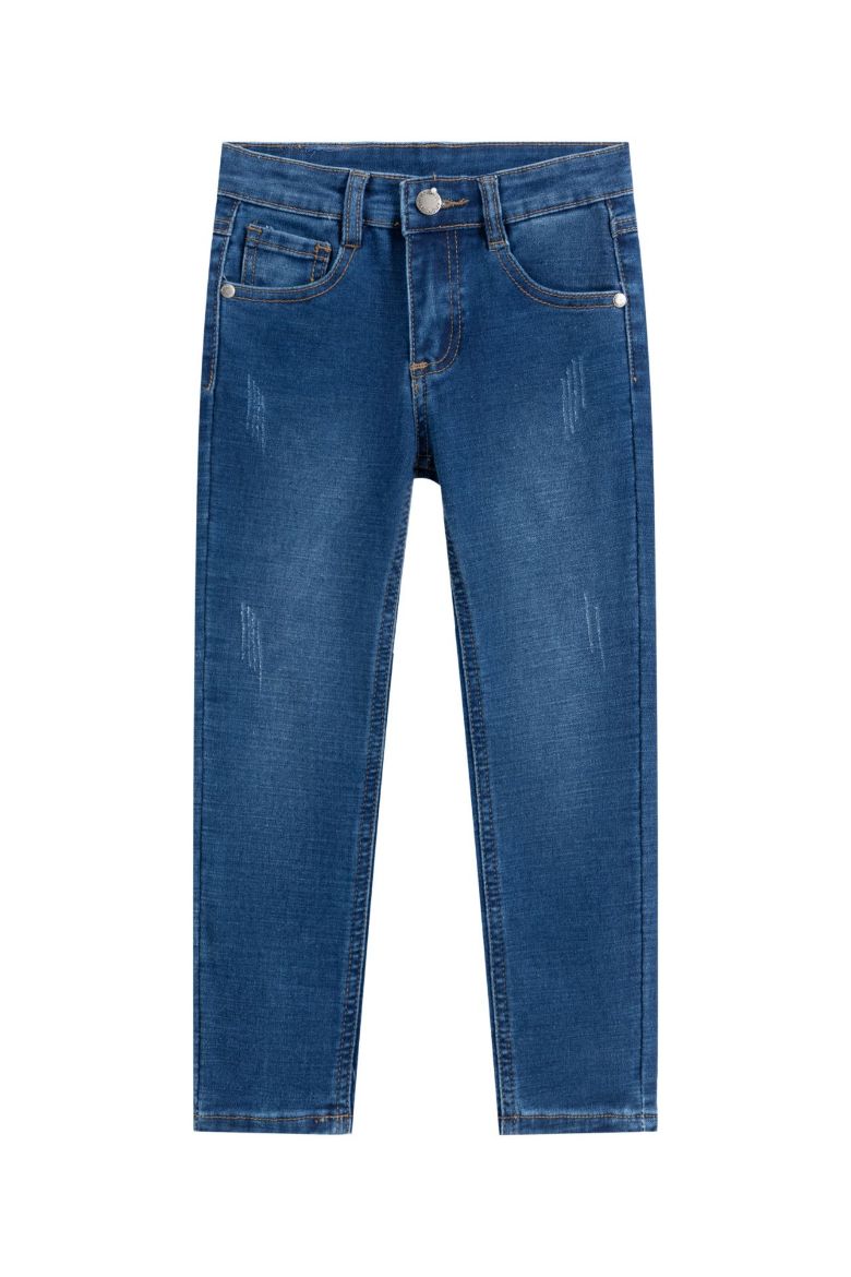 Picture of Jeans 10 Years