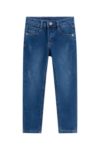 Picture of Jeans 10 Years