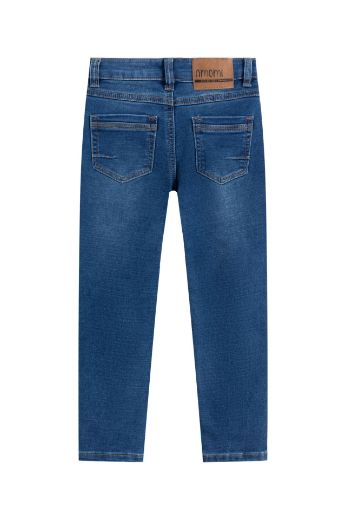 Picture of Jeans 10 Years