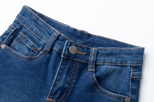 Picture of Jeans 10 Years