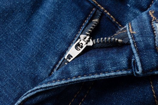 Picture of Jeans 10 Years