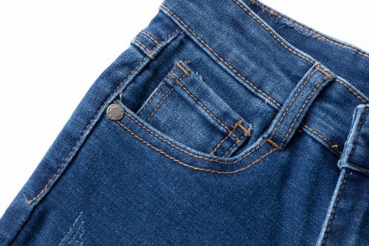 Picture of Jeans 10 Years