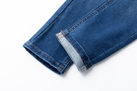 Picture of Jeans 10 Years
