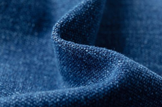 Picture of Jeans 10 Years
