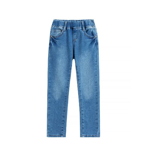 Picture of Jeans 8 Years