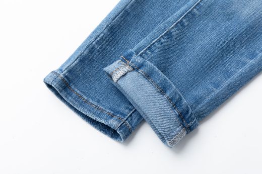 Picture of Jeans 8 Years