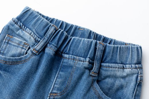 Picture of Jeans 8 Years