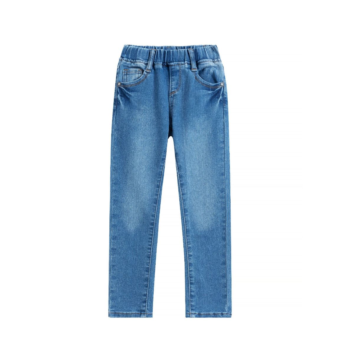 Picture of Jeans 10 Years