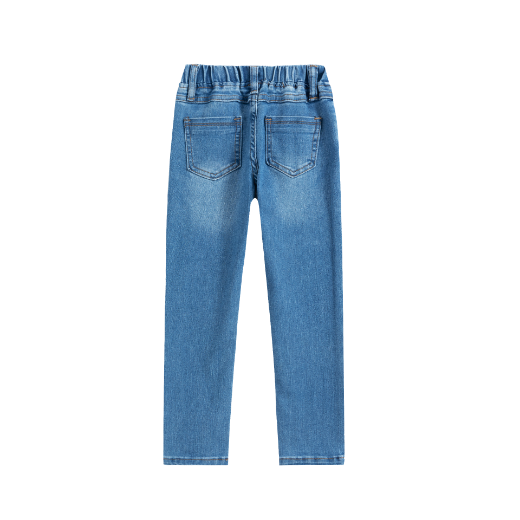 Picture of Jeans 10 Years