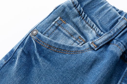 Picture of Jeans 10 Years