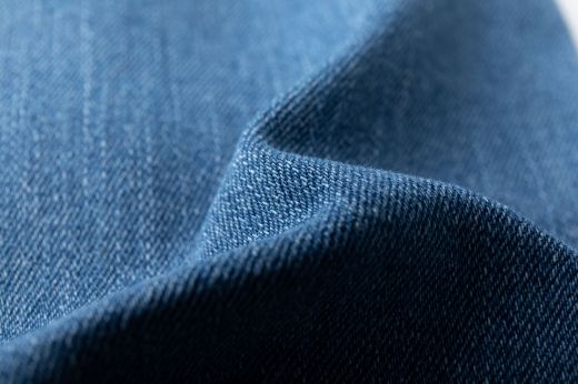 Picture of Jeans 10 Years