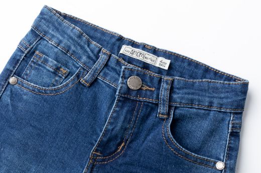 Picture of Jeans