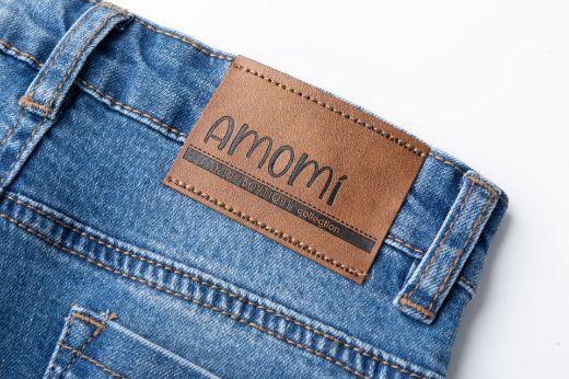 Picture of Jeans 10 Years