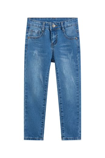 Picture of Jeans 4 Years