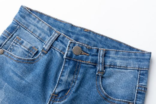 Picture of Jeans 4 Years