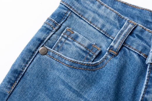 Picture of Jeans 4 Years