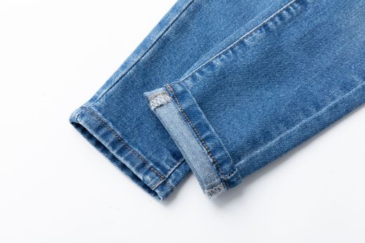 Picture of Jeans 4 Years