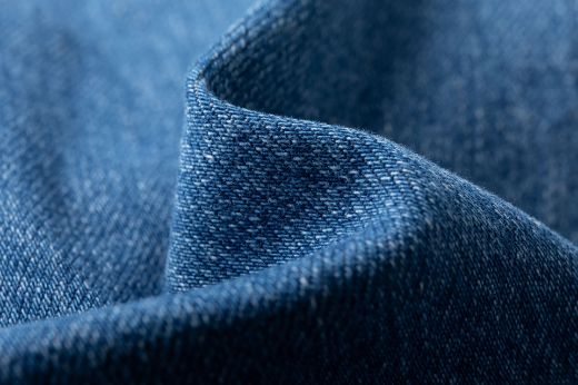 Picture of Jeans 4 Years