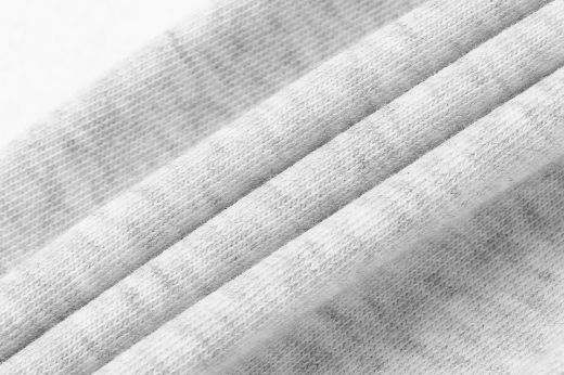 Picture of Pantalón rizo 7 Años, gris claro