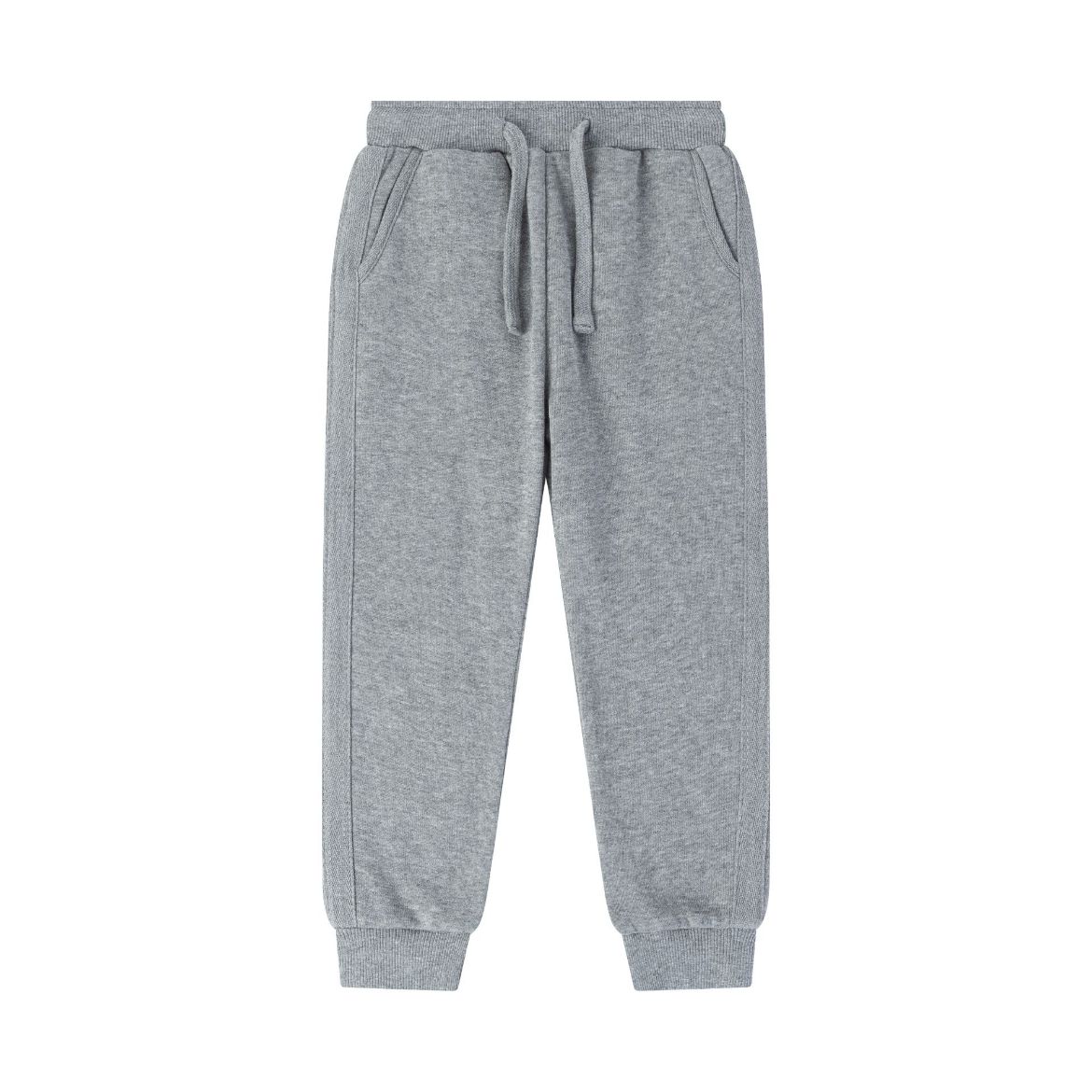 Picture of Pantalón afelpado