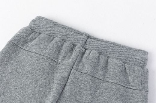 Picture of Pantalón afelpado
