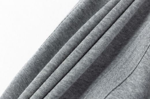 Picture of Pantalón afelpado