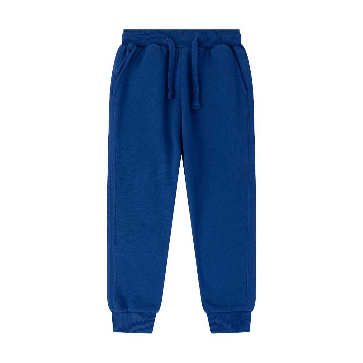 Picture of Pantalón afelpado 