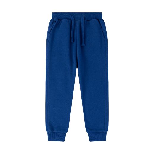 Picture of Pantalón afelpado 