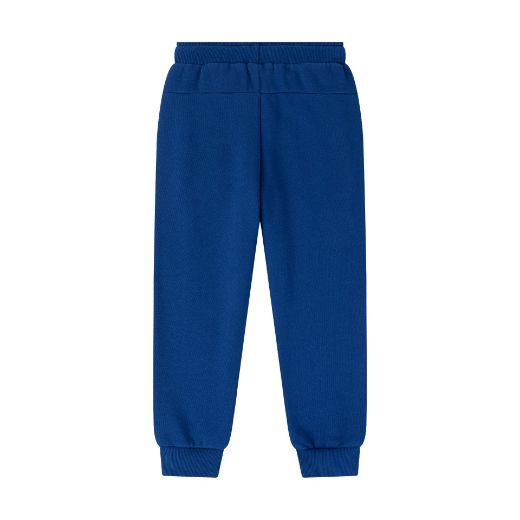 Picture of Pantalón afelpado 