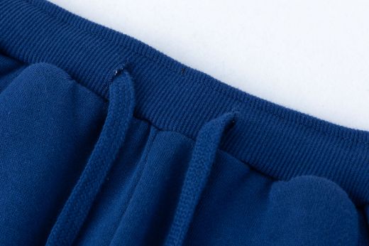 Picture of Pantalón afelpado 
