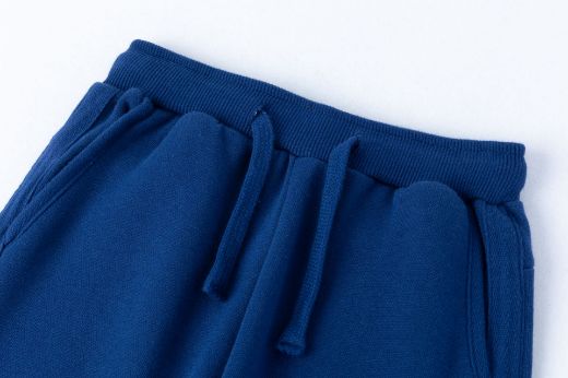 Picture of Pantalón afelpado 