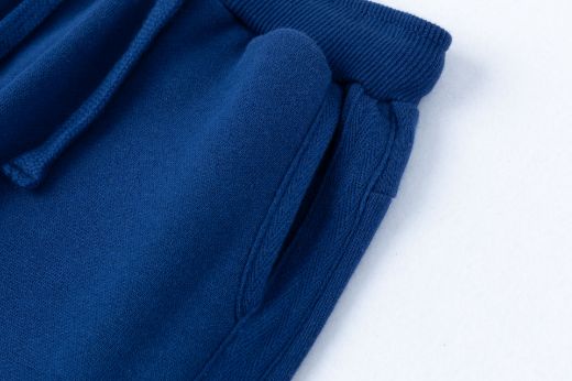 Picture of Pantalón afelpado 