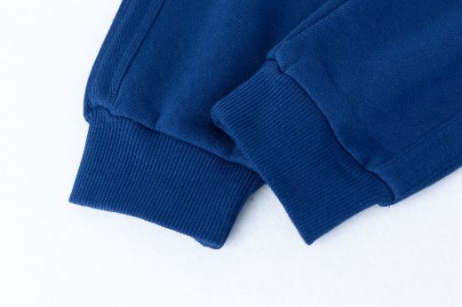 Picture of Pantalón afelpado 
