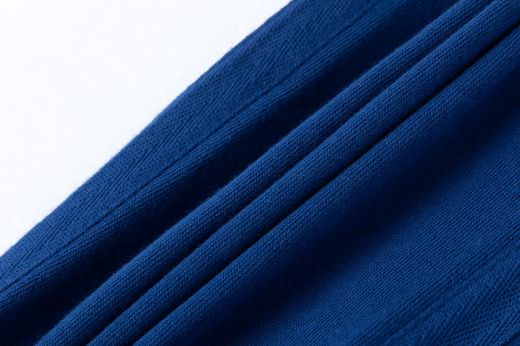 Picture of Pantalón afelpado 