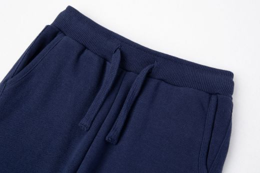 Picture of Pantalón rizo 8 Años, marino