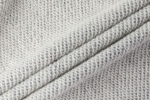 Picture of Pantalón rizo 8 Años, gris