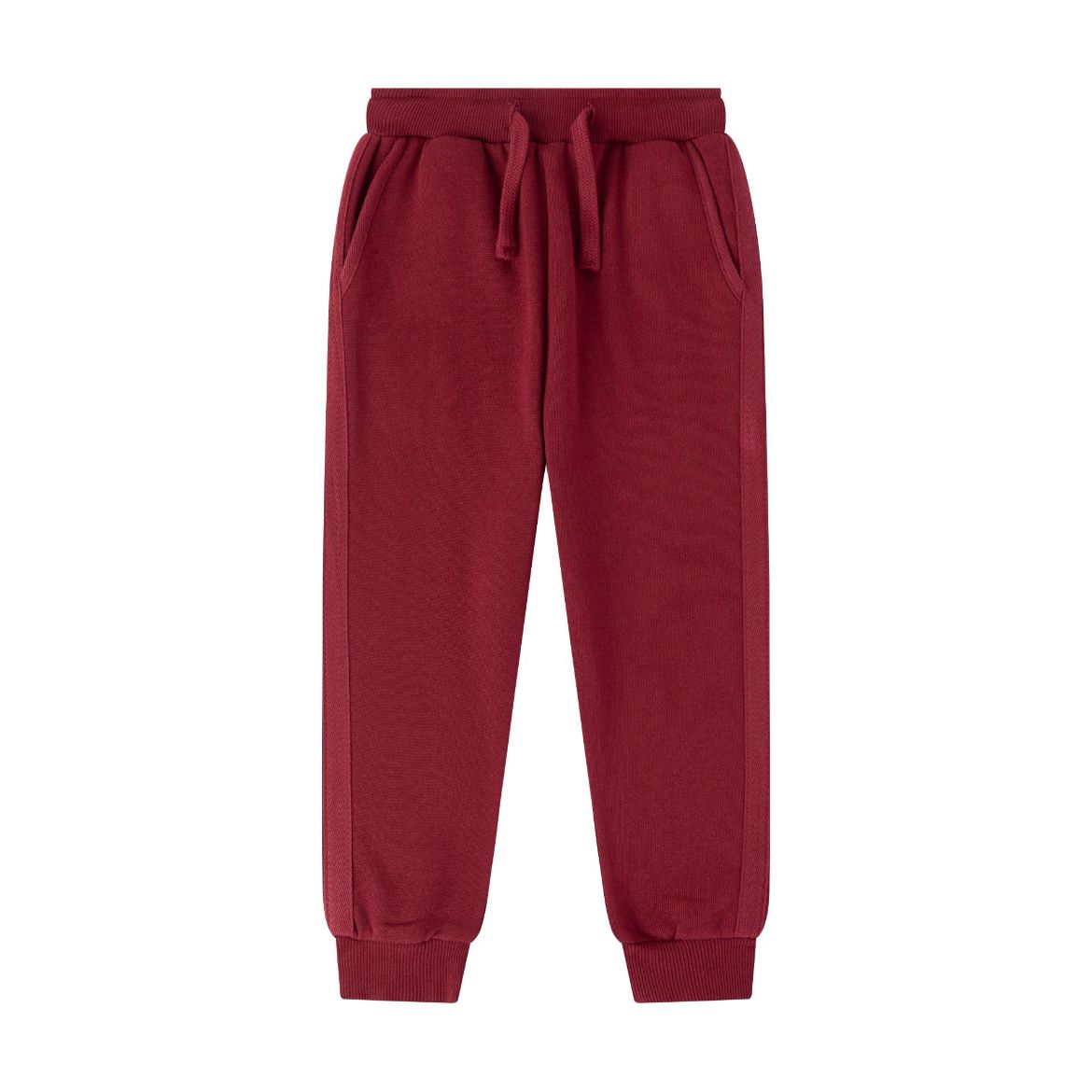 Picture of Pantalón afelpado 