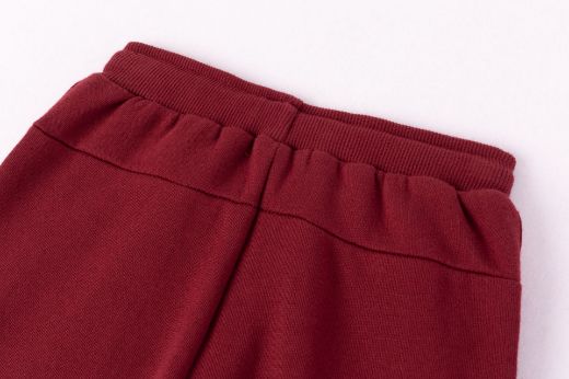 Picture of Pantalón afelpado 