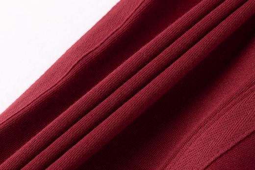 Picture of Pantalón afelpado 