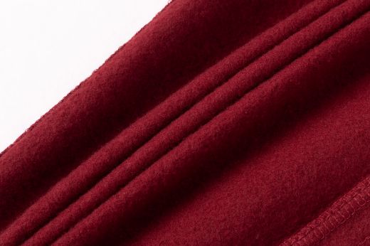 Picture of Pantalón afelpado 