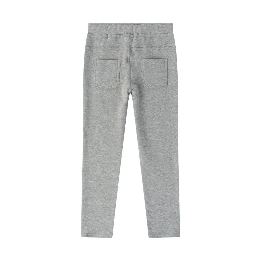 Picture of Pantalón Rizo 4 Años