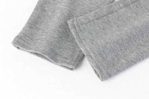 Picture of Pantalón Rizo 4 Años