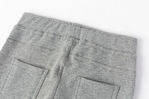 Picture of Pantalón Rizo 4 Años
