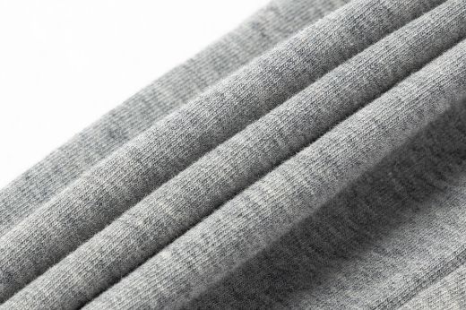 Picture of Pantalón Rizo 4 Años
