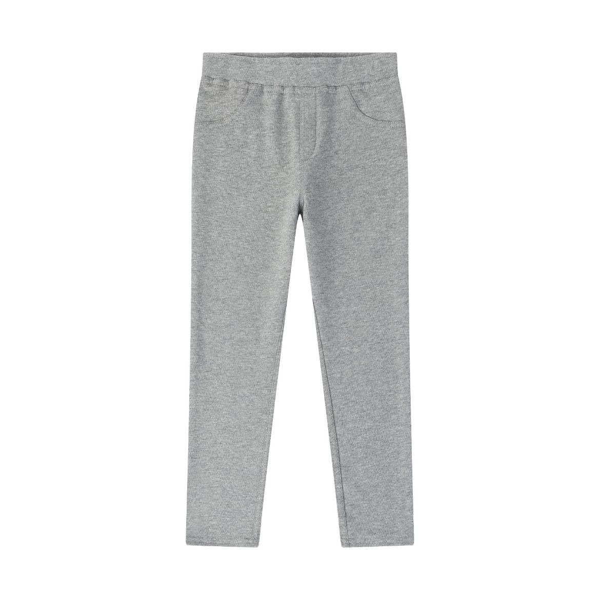 Picture of Pantalón Rizo 5 Años