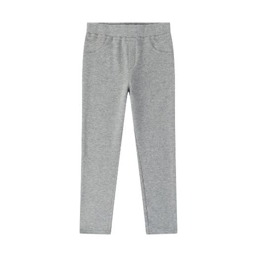 Picture of Pantalón Rizo 7 Años